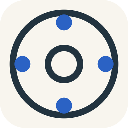Cadpilot